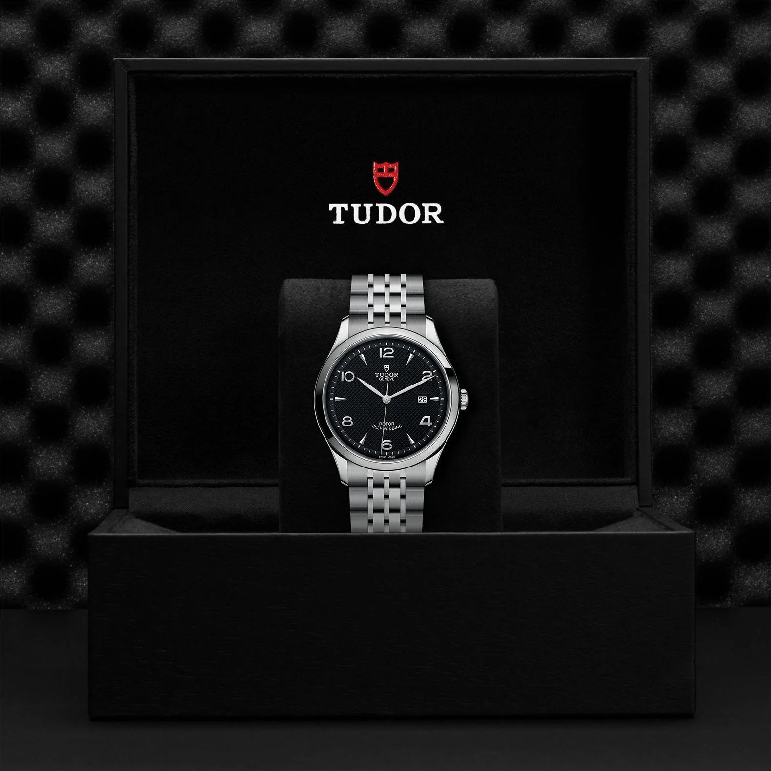 TUDOR 1926 - Image 4