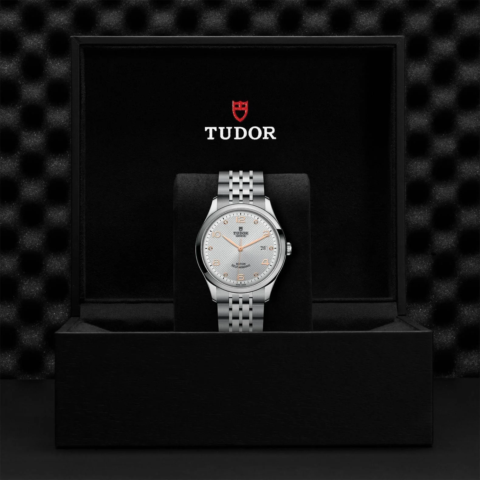 TUDOR 1926 - Image 4