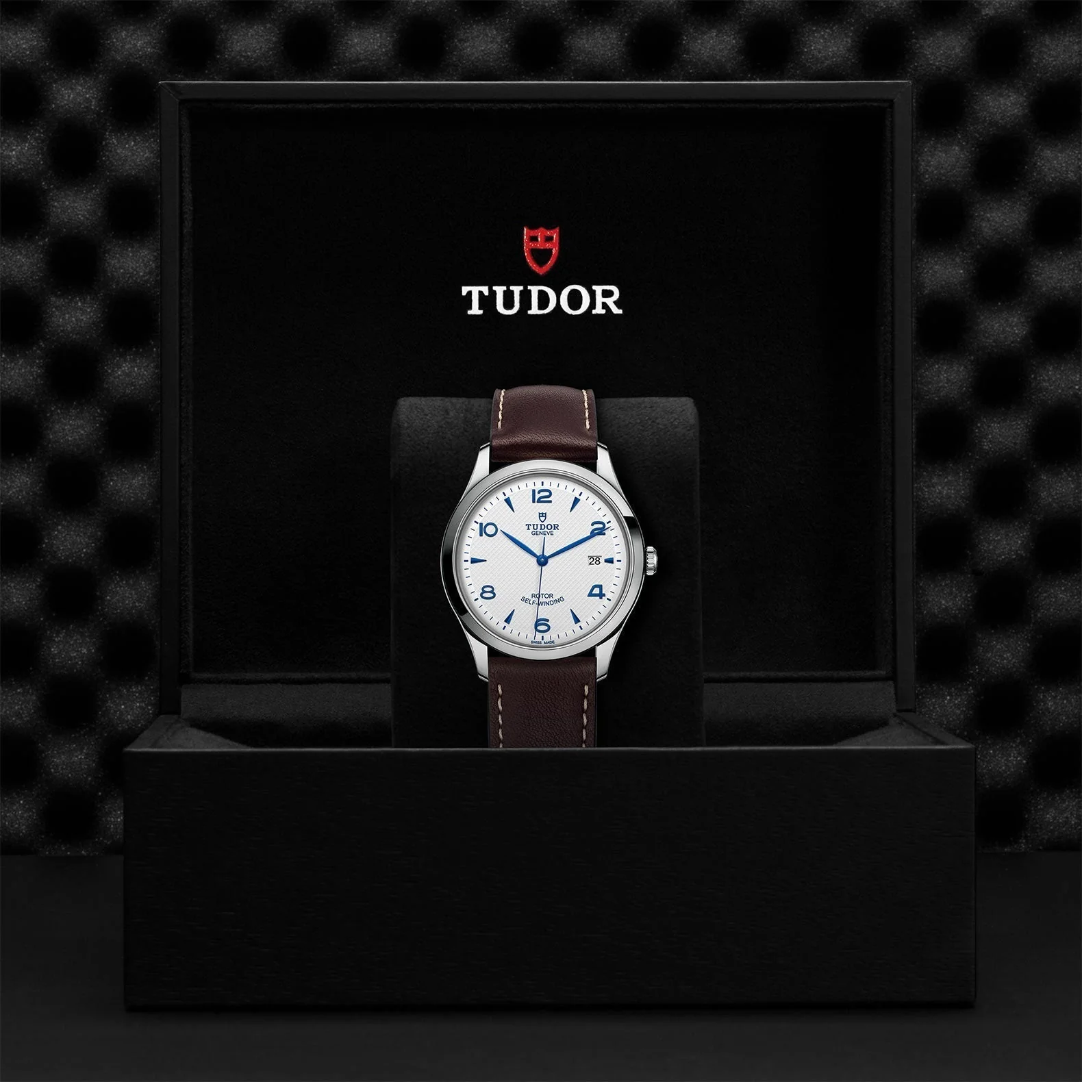 TUDOR 1926 - Image 4