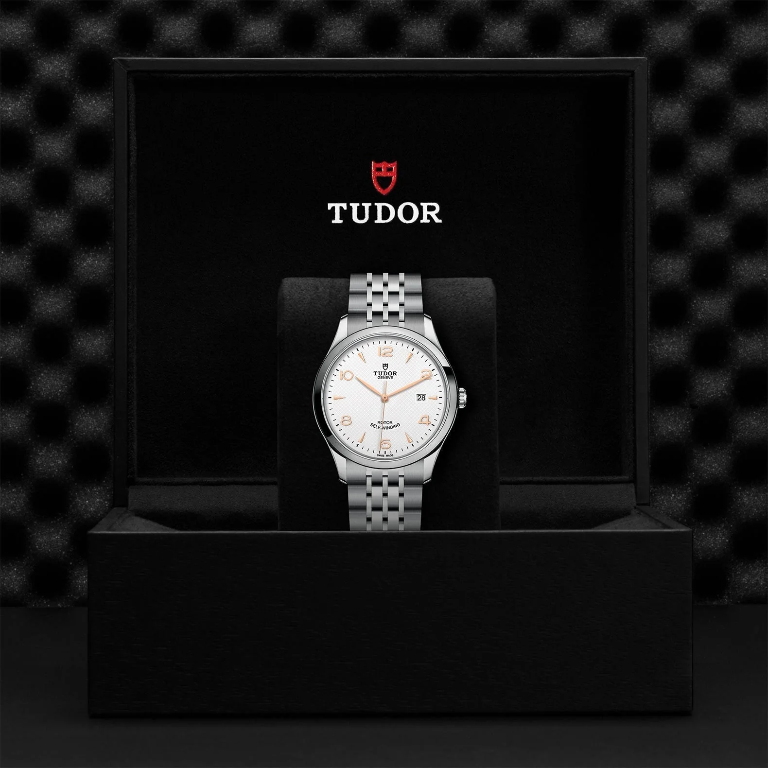 TUDOR 1926 - Image 4