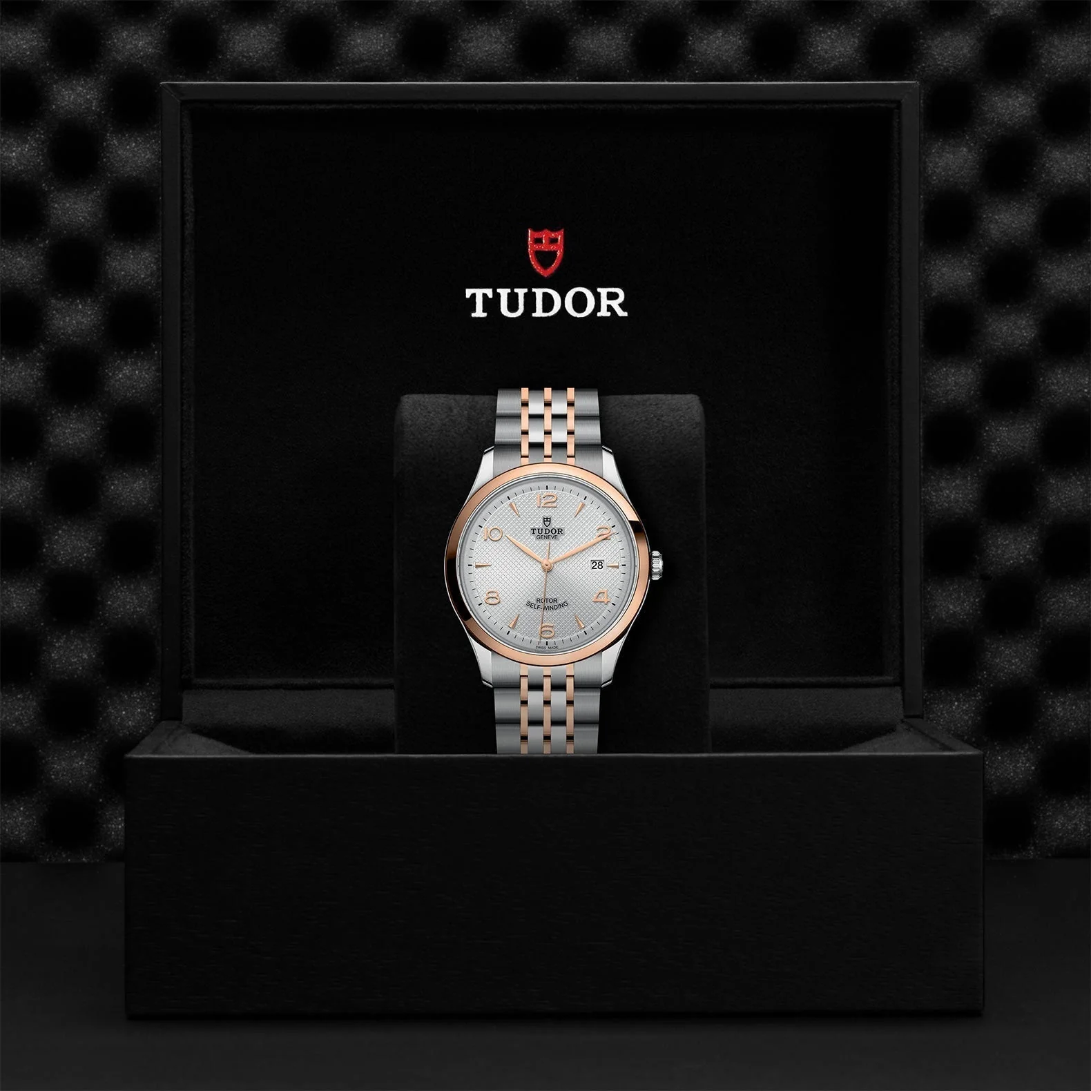 TUDOR 1926 - Image 4