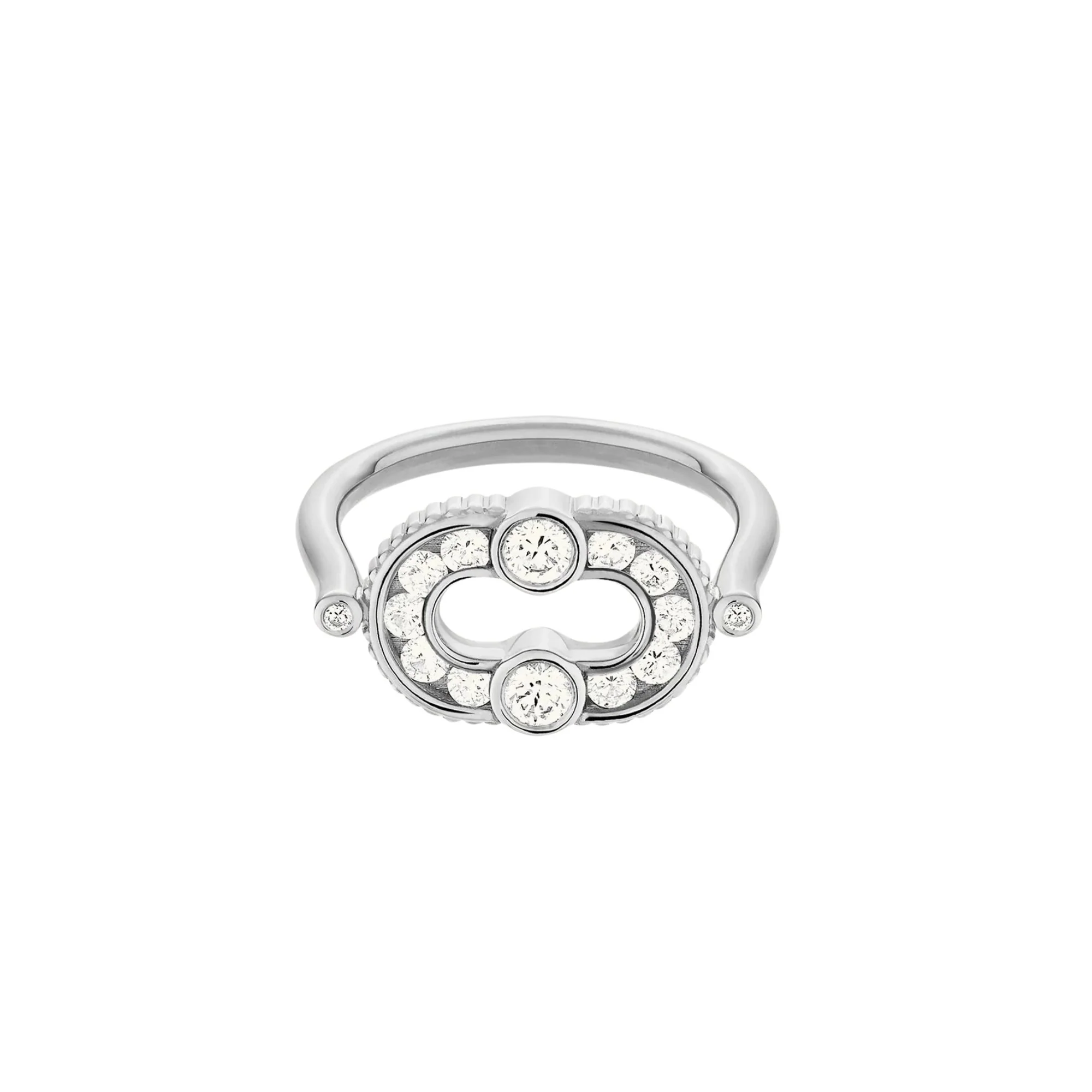 Magnetic Diamond Ring - Image 3