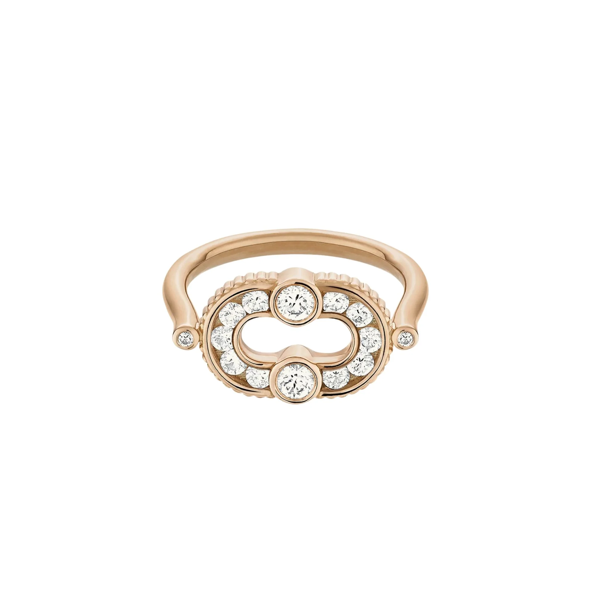 Magnetic Diamond Ring - Image 4
