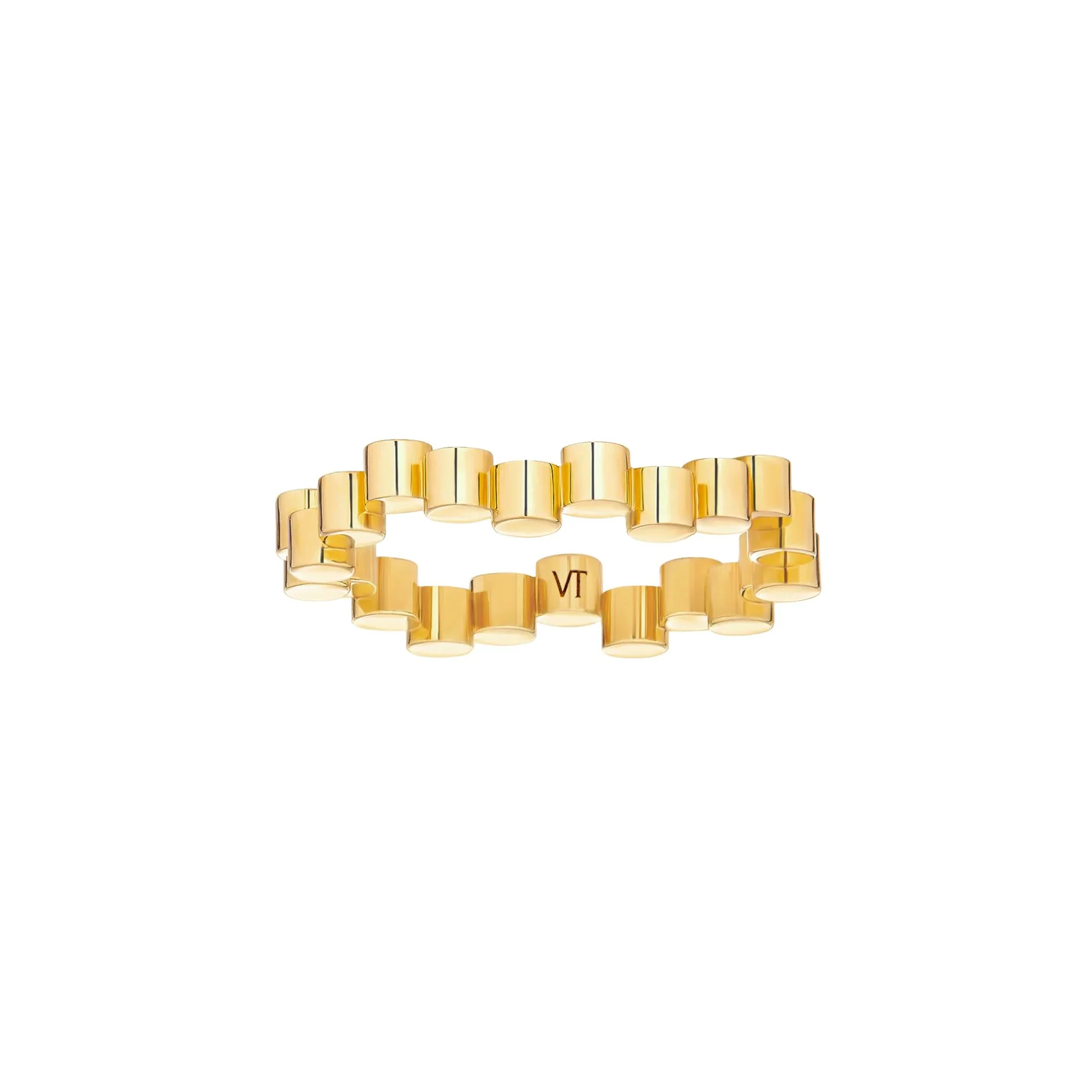 Mini Edge Ring - Image 4