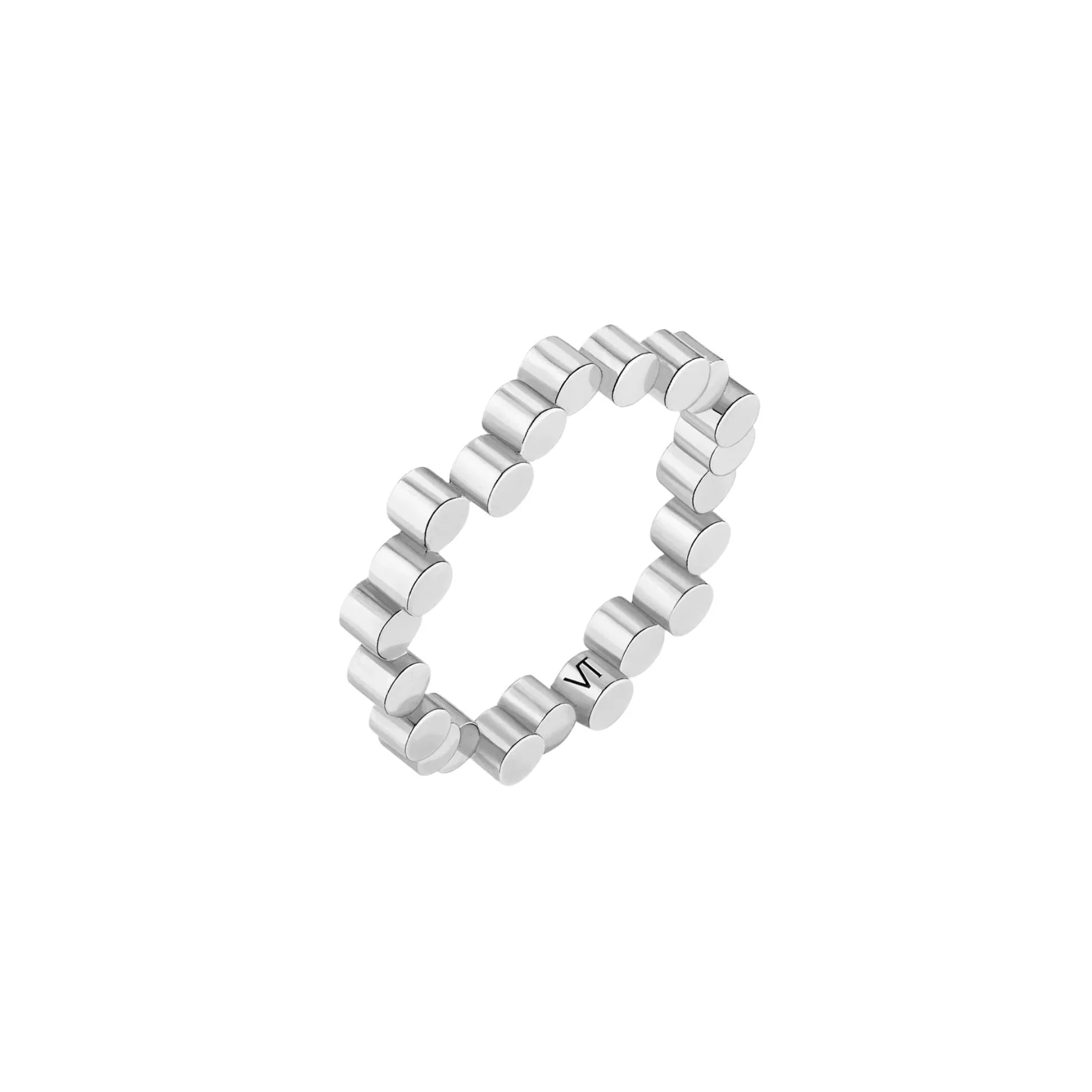 Mini Edge Ring - Image 5