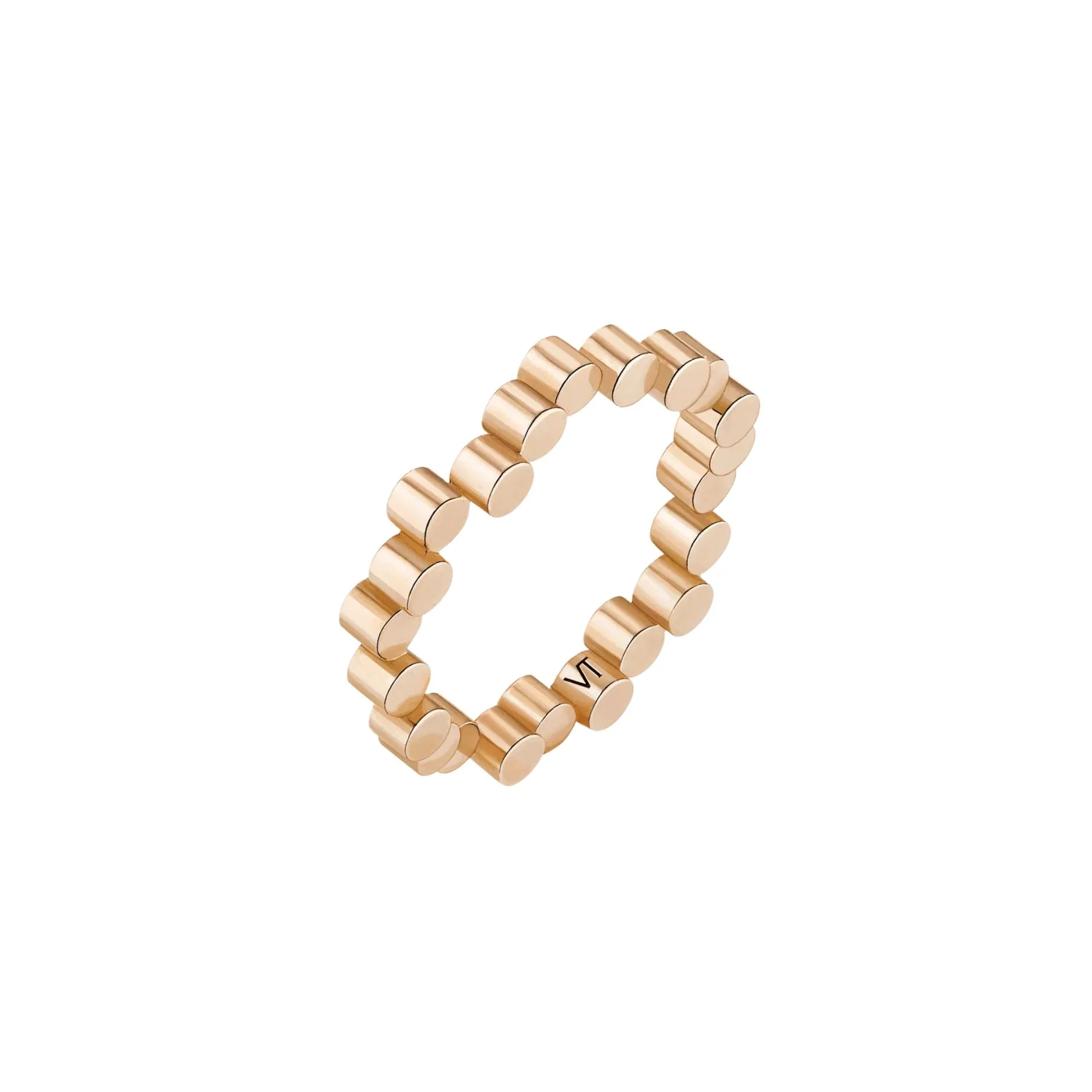 Mini Edge Ring - Image 6