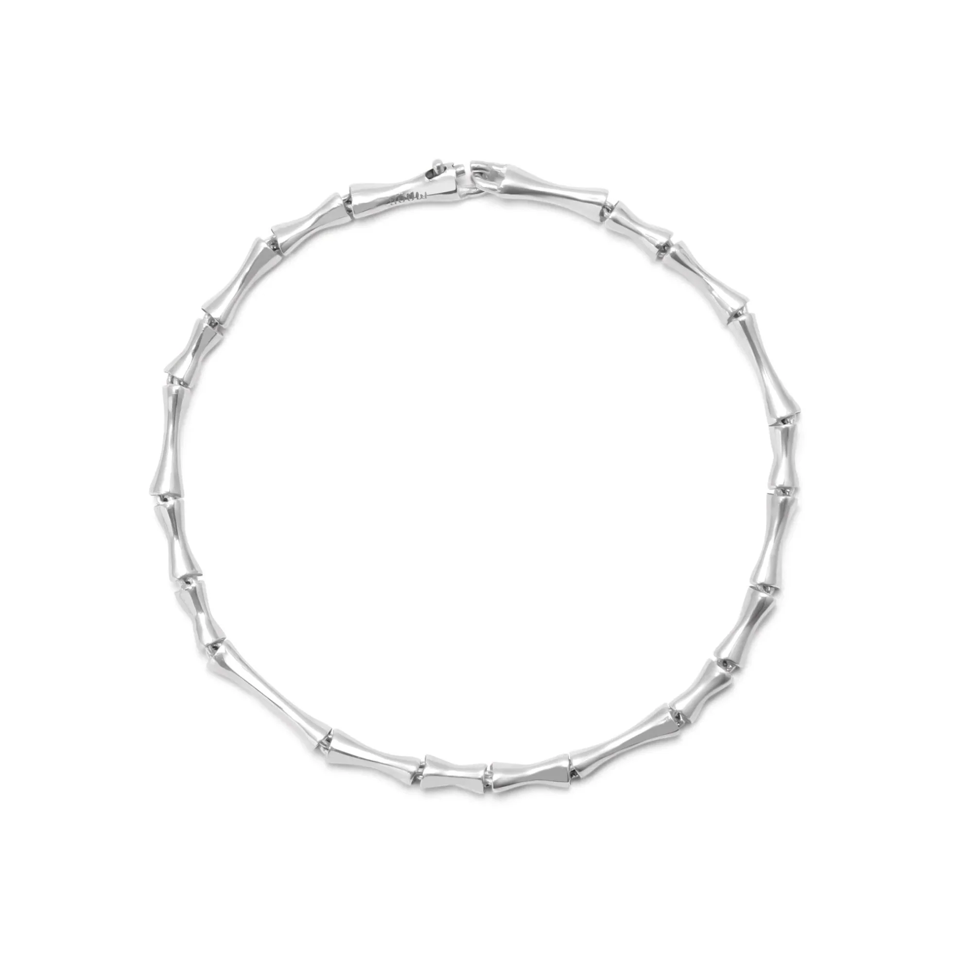 Small Mosso Bracelet - Image 2