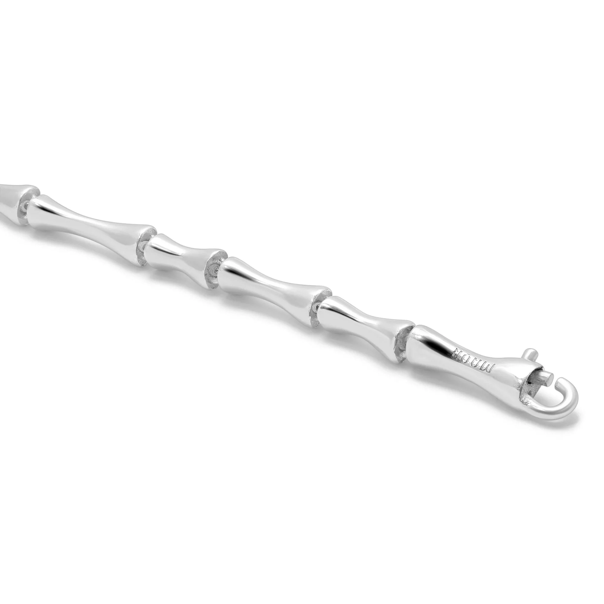 Small Mosso Bracelet - Image 3