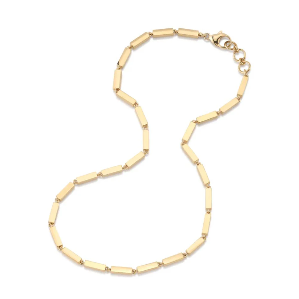 Giana Necklace - Image 3