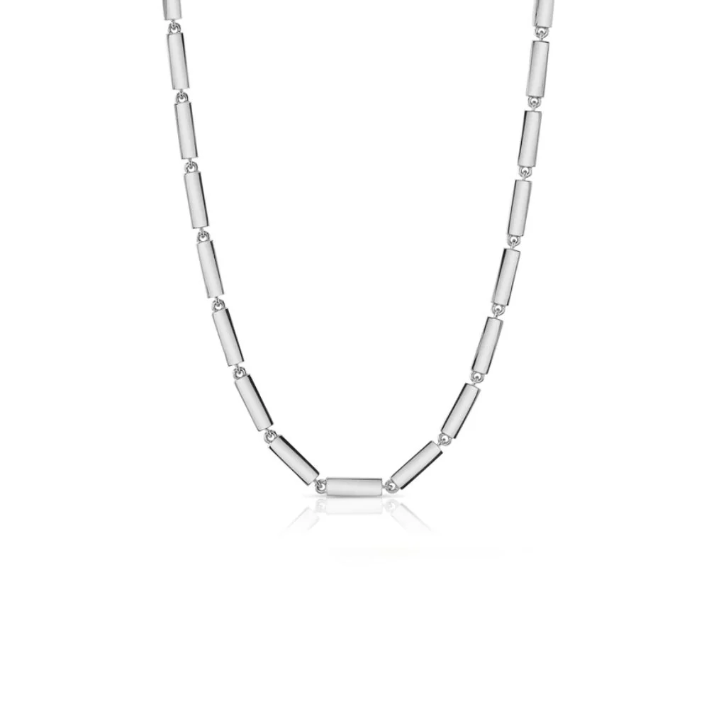 Giana Necklace - Image 4