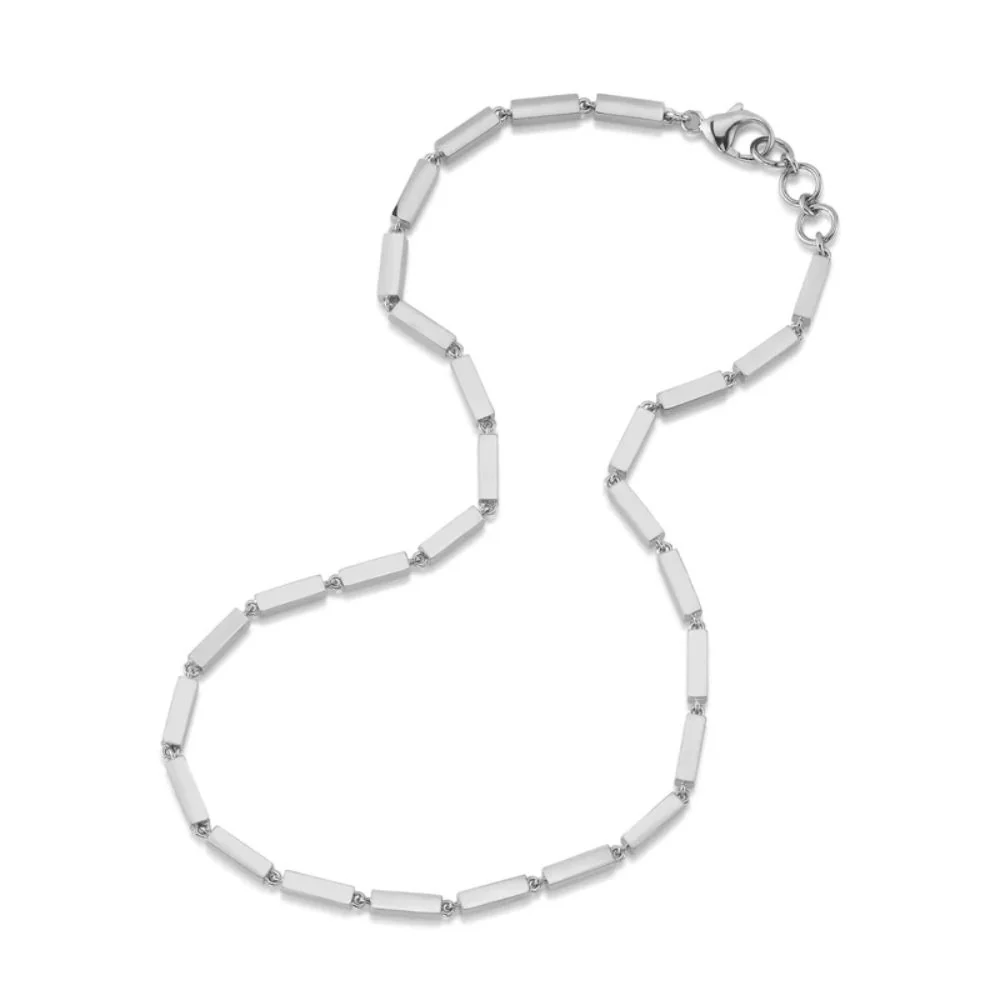 Giana Necklace - Image 5