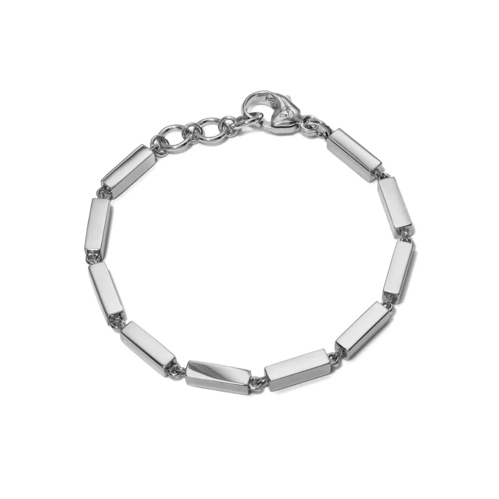 Giana Bracelet - Image 3