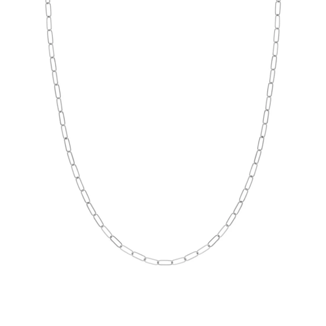 Paperclip Chain - Image 2