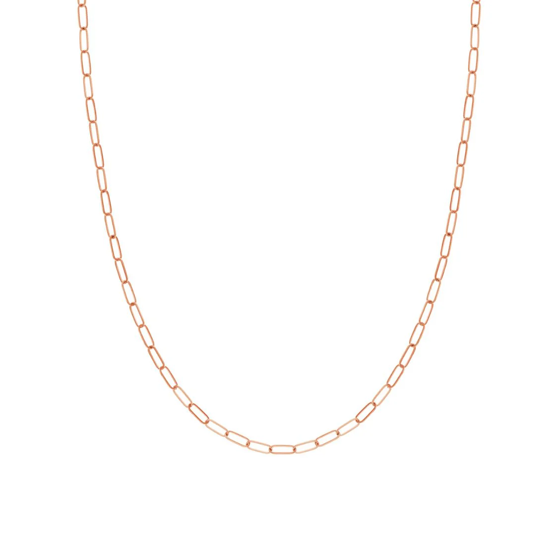 Paperclip Chain - Image 3
