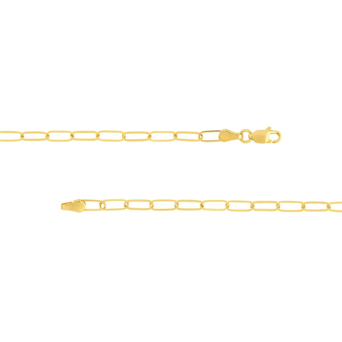 Paperclip Chain - Image 5