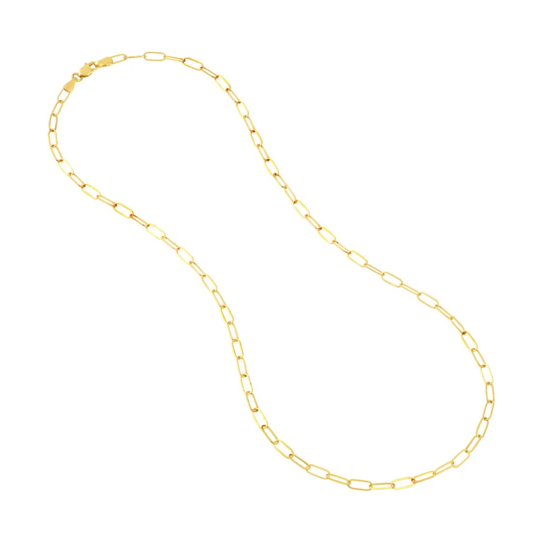 Paperclip Chain - Image 6