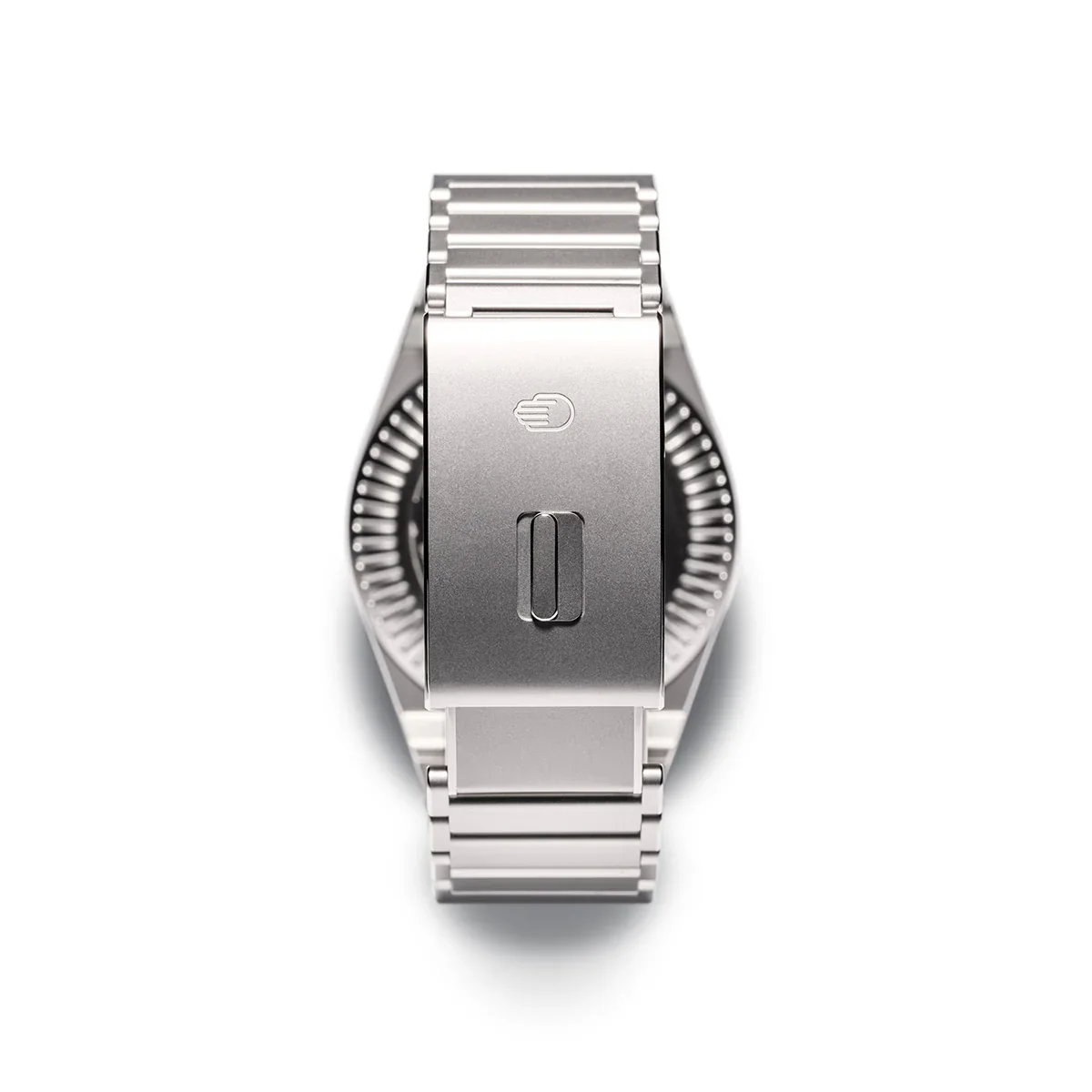 Ressence TYPE 7 XV Aquamarine - Image 5