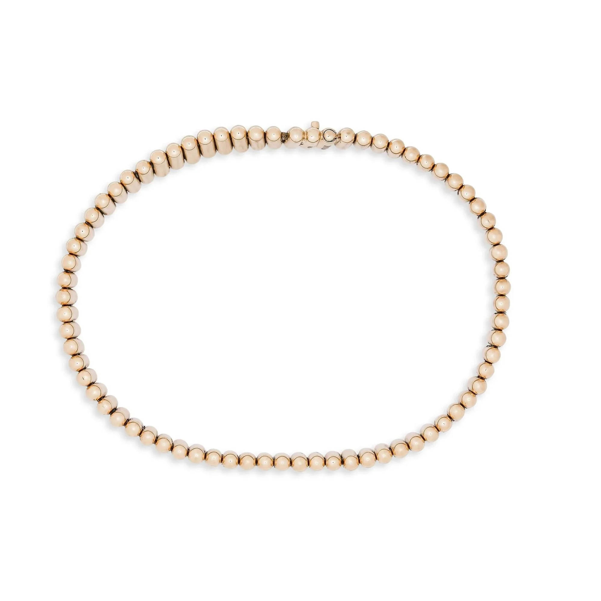 Small Capsule Bracelet - Image 2