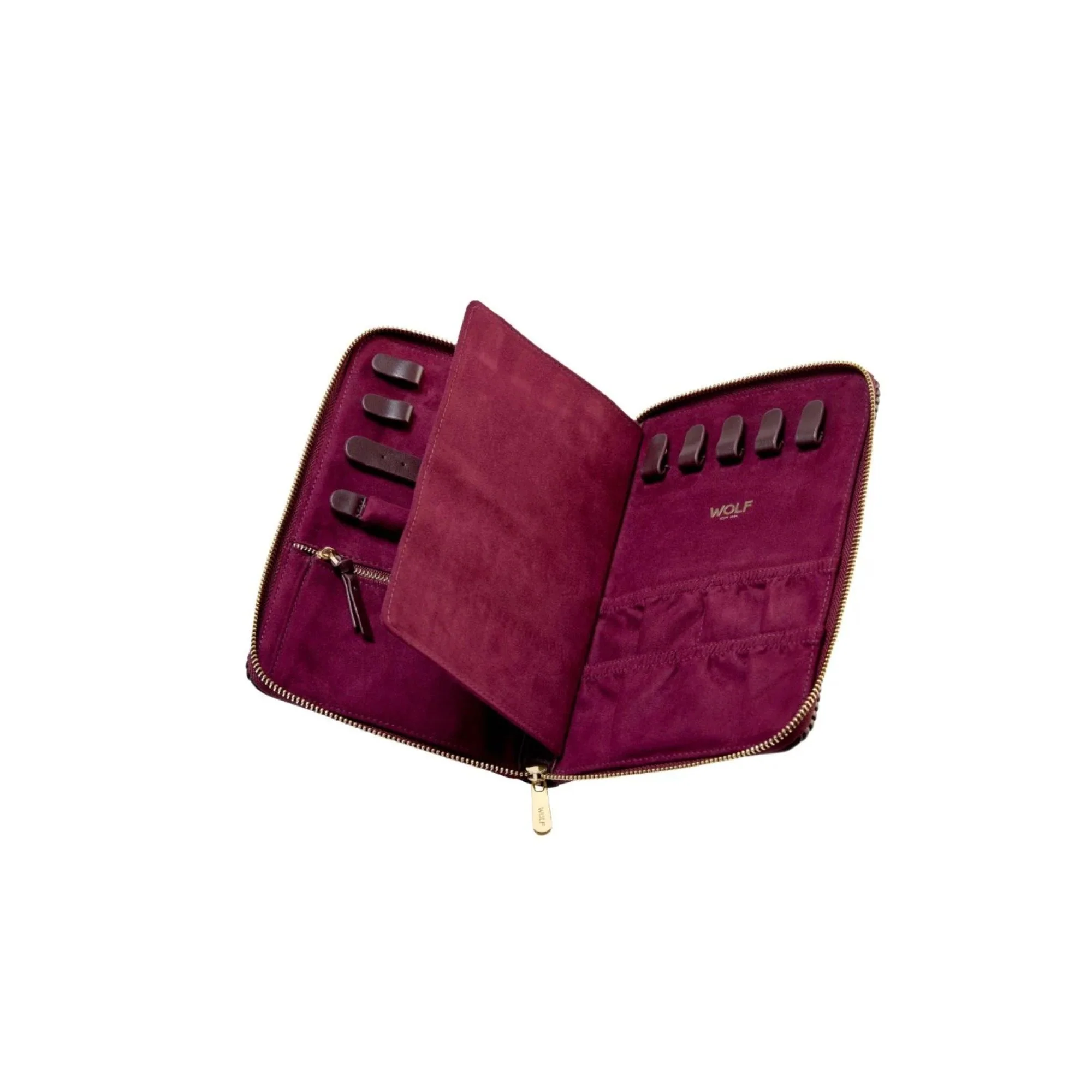 The Bella Jewelry Portfolio in Bordeaux - Image 3