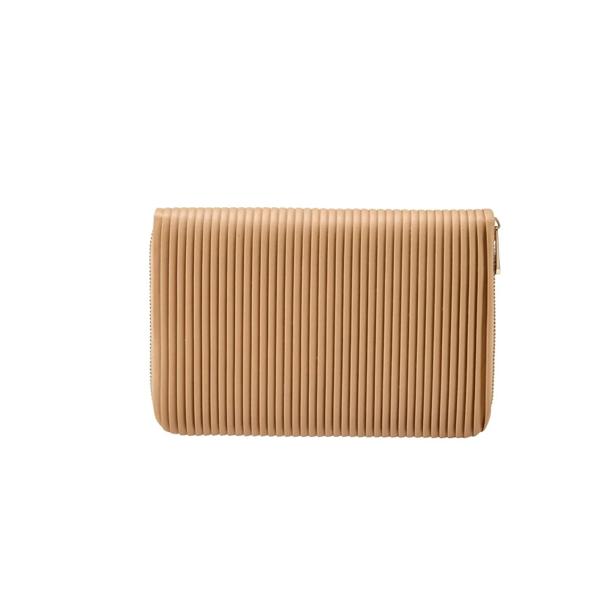 The Bella Jewelry Portfolio in Mocha - Image 4
