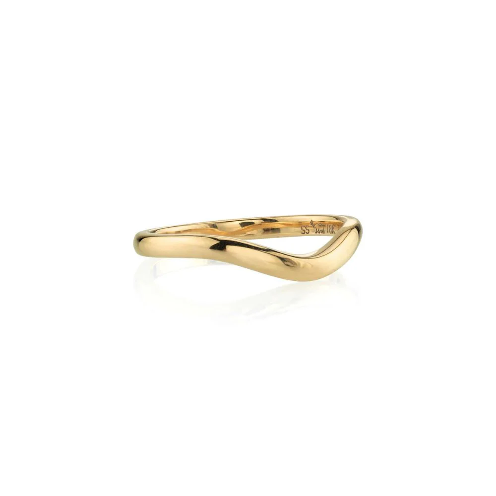 The Grace Contour Band - Image 3