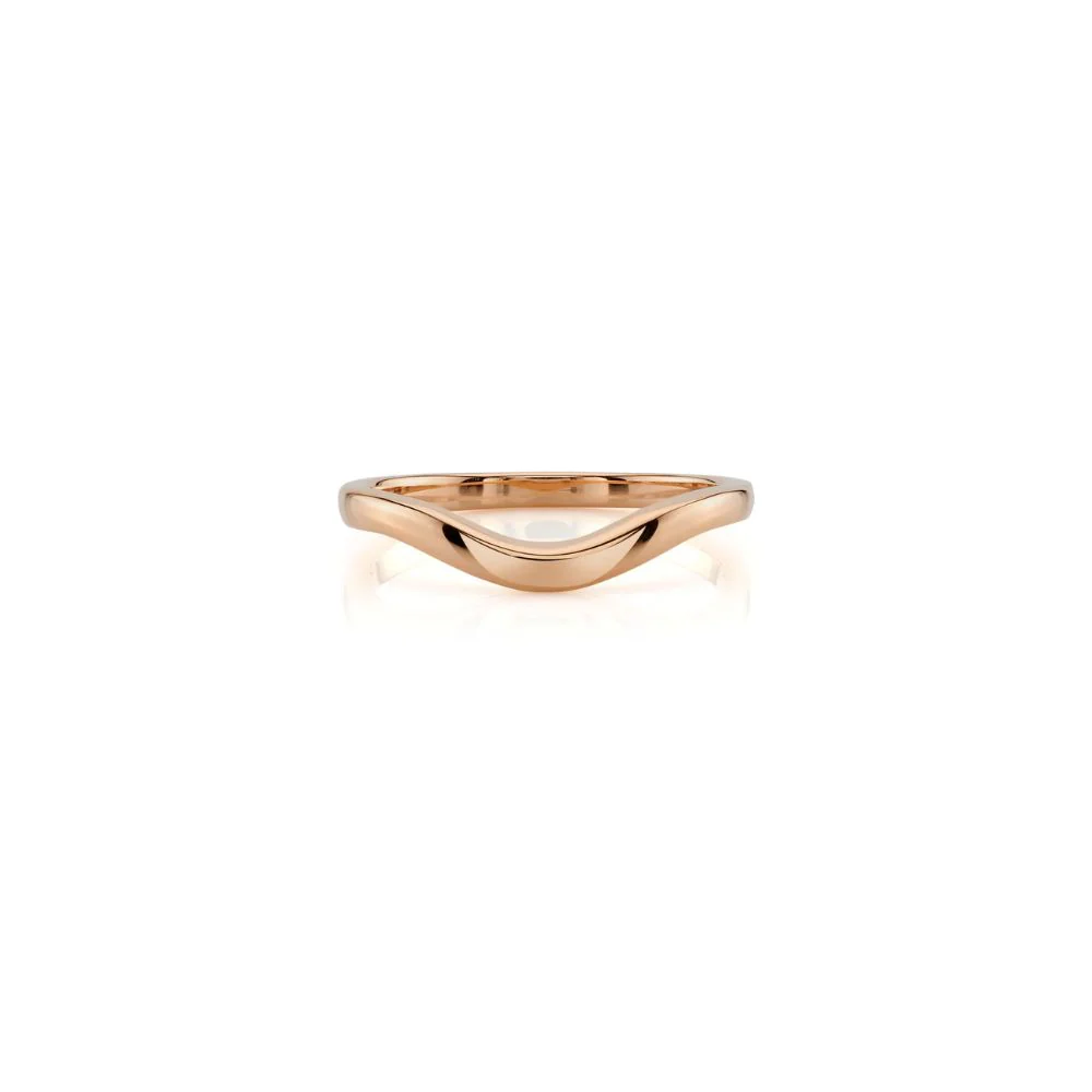 The Grace Contour Band - Image 4