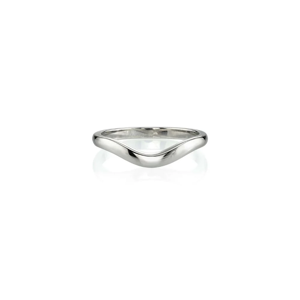 The Grace Contour Band - Image 5