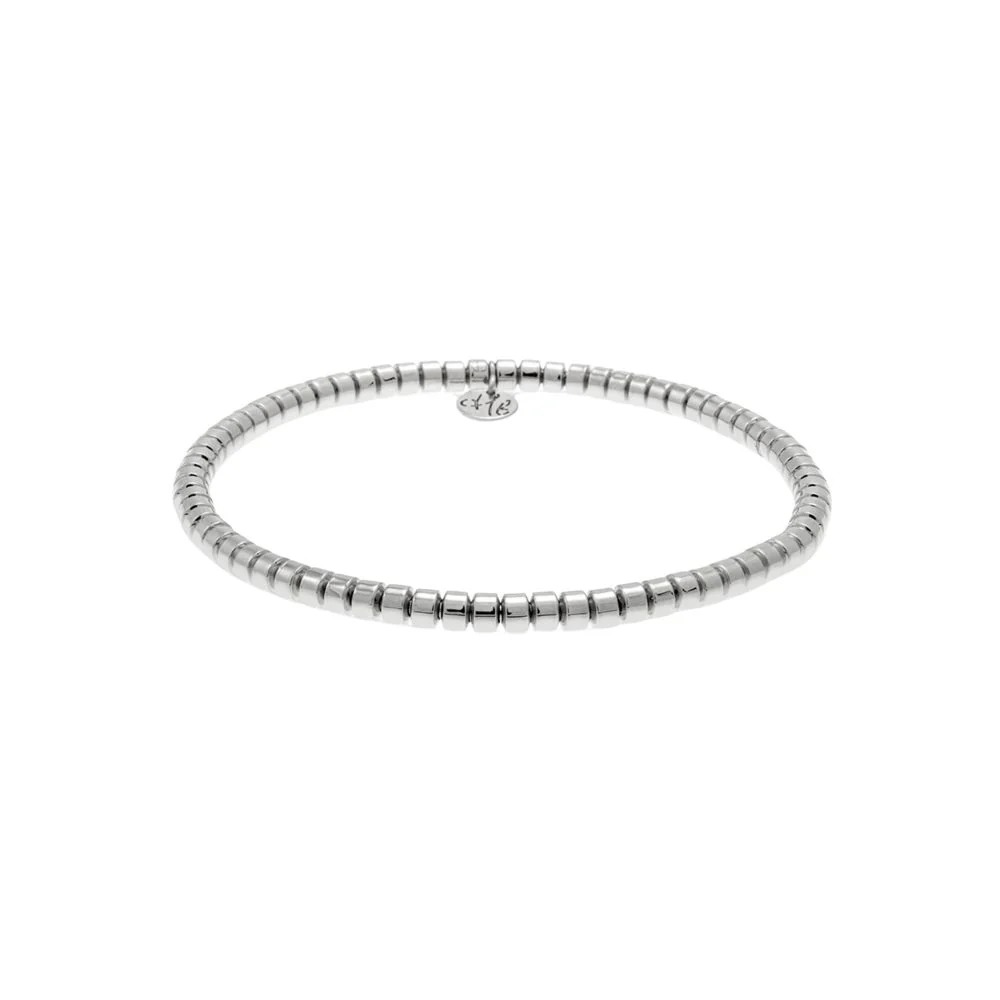 Tresore Stretch Bracelet - Image 2