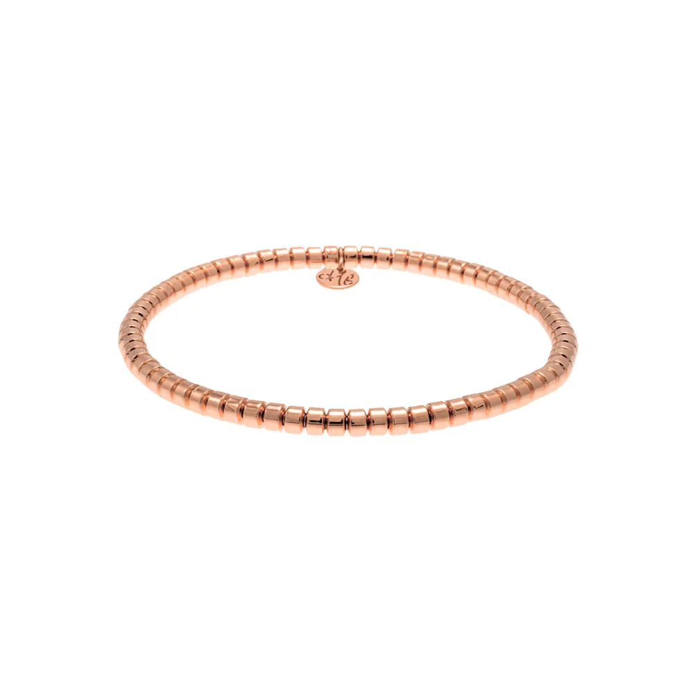Tresore Stretch Bracelet - Image 3