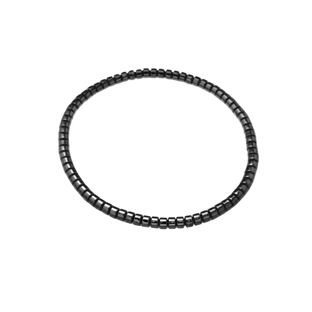 Tresore Stretch Bracelet - Image 4