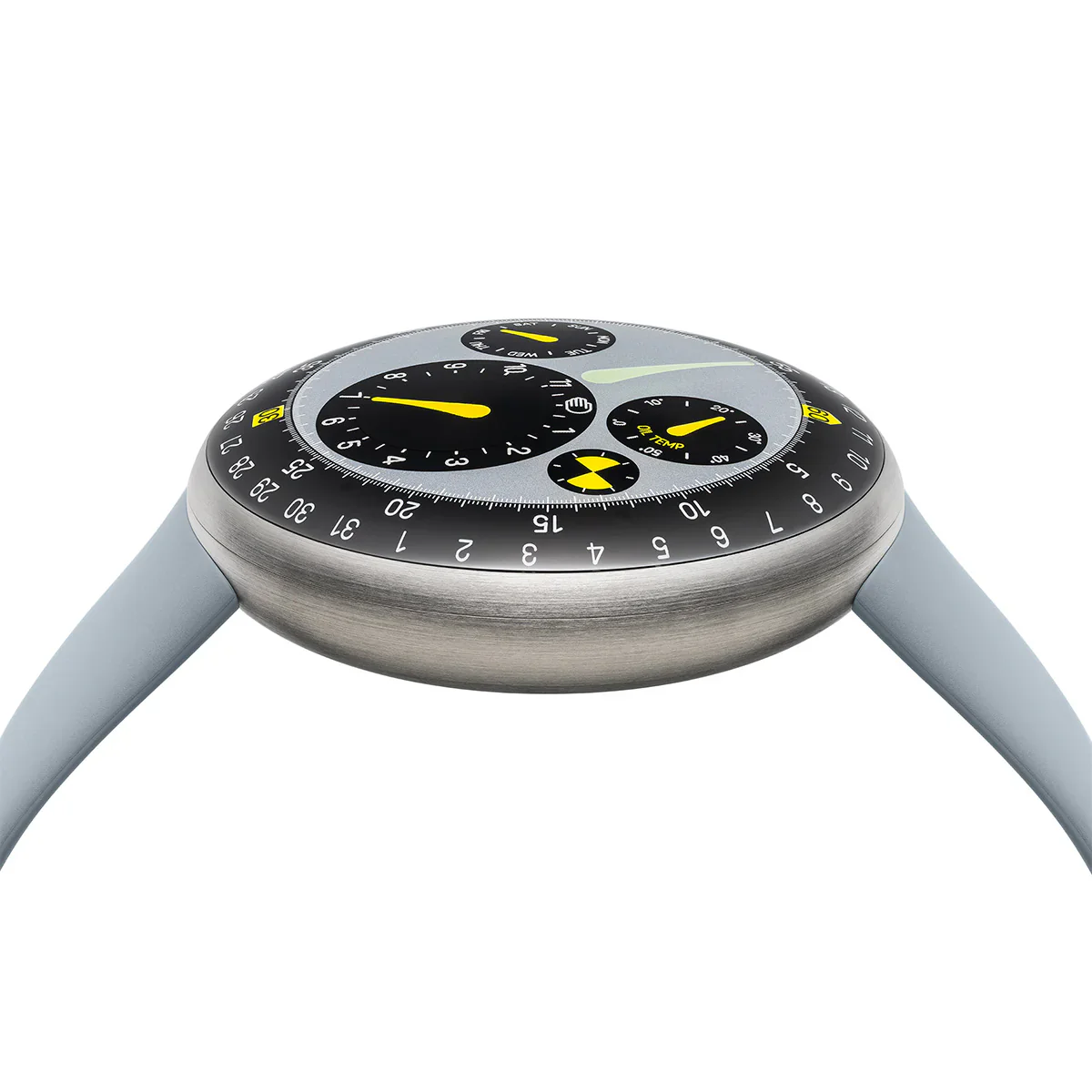 TYPE 3 Marc Newson - Image 4