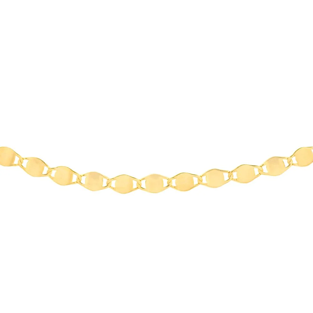 The Ivana Choker Chain - Image 2